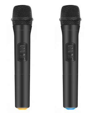 Karaoke Machine---FREE SHIPPING