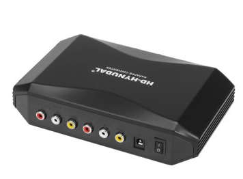 Karaoke Machine---FREE SHIPPING