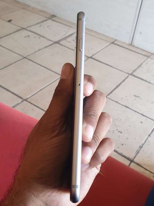 Iphone 6s Plus 32gb Mint