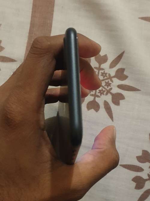 iPhone 7 Plus Mint like New