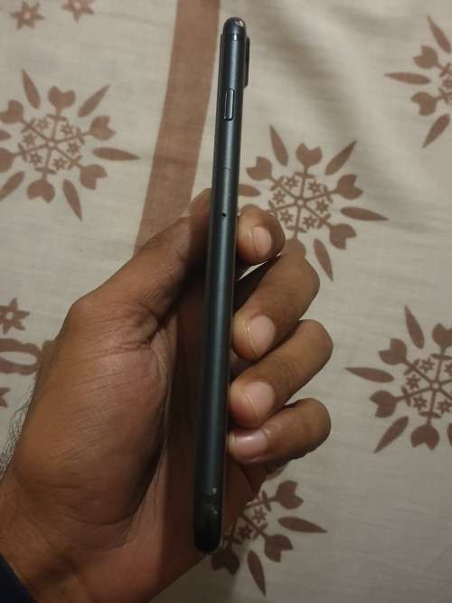iPhone 7 Plus Mint like New