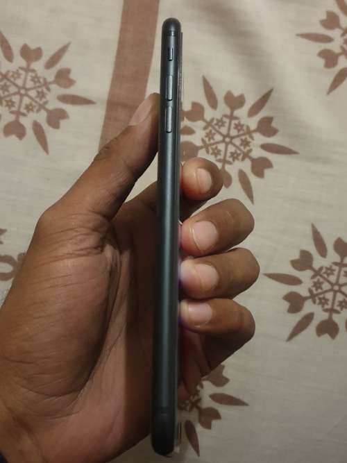 iPhone 7 Plus Mint like New