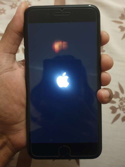 iPhone 7 Plus Mint like New