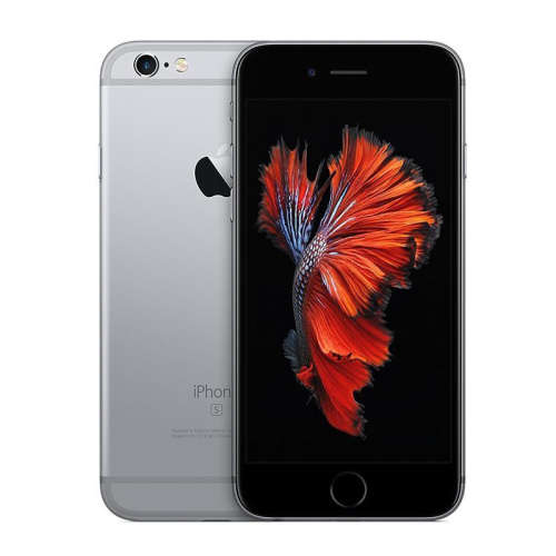 Iphone 6 In Good Condition