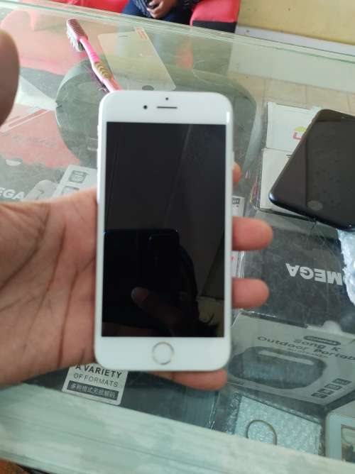 iPhone 6s 64Gb Read Description