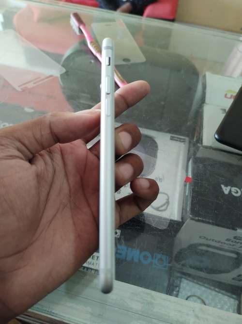 iPhone 6s 64Gb Read Description