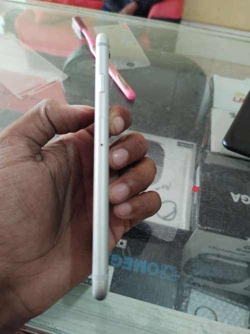 iPhone 6s 64Gb Read Description