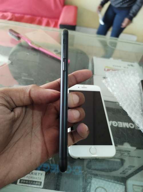 iPhone 7 32GB Excellent Condition