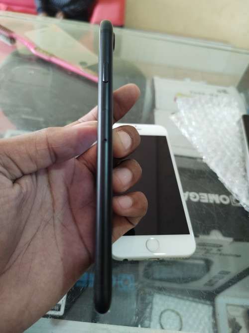 iPhone 7 32GB Excellent Condition