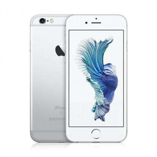 iPhone 6s 64Gb Read Description