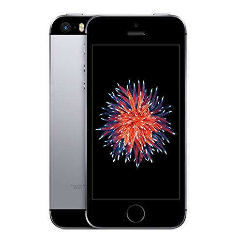 iPhone SE 1st Generation Read Description