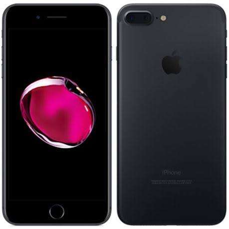 iPhone 7 Plus Mint like New