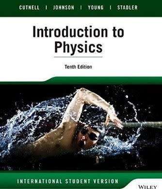 Introduction to Physics