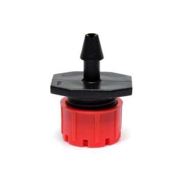 100 Pcs Micro Drip Irrigation