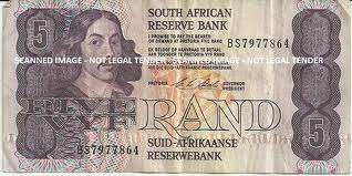 R 5 note cl Stals