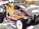 Hobao 8.5