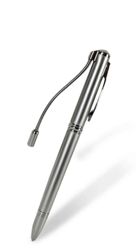 5 IN 1 LASER PEN