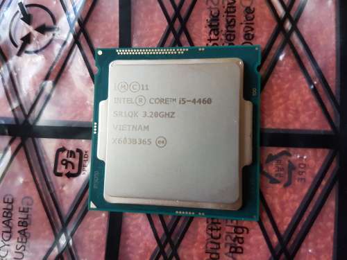 DYNAMITE DEAL --> Gigabyte motherboard + i5 CPU + 16GB RAM