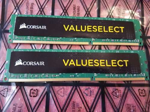 DYNAMITE DEAL --> Gigabyte motherboard + i5 CPU + 16GB RAM