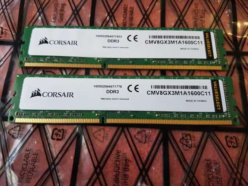 DYNAMITE DEAL --> Gigabyte motherboard + i5 CPU + 16GB RAM
