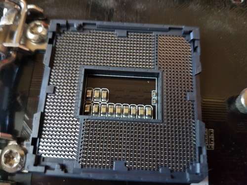 DYNAMITE DEAL --> Gigabyte motherboard + i5 CPU + 16GB RAM