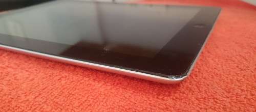 Apple Ipad 2//16GB//Wifi+3G