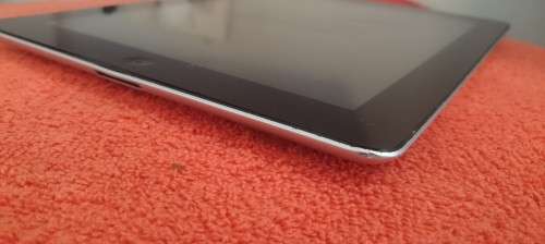 Apple Ipad 2//16GB//Wifi+3G