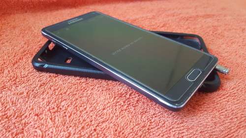 EXCELLENT CONDITION Samsung Galaxy Note 4 For Sale!!!!