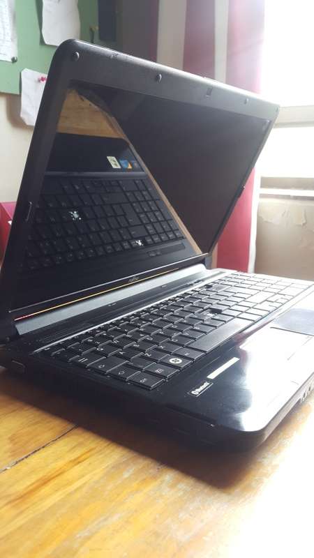 Core i3 Laptop For Sale