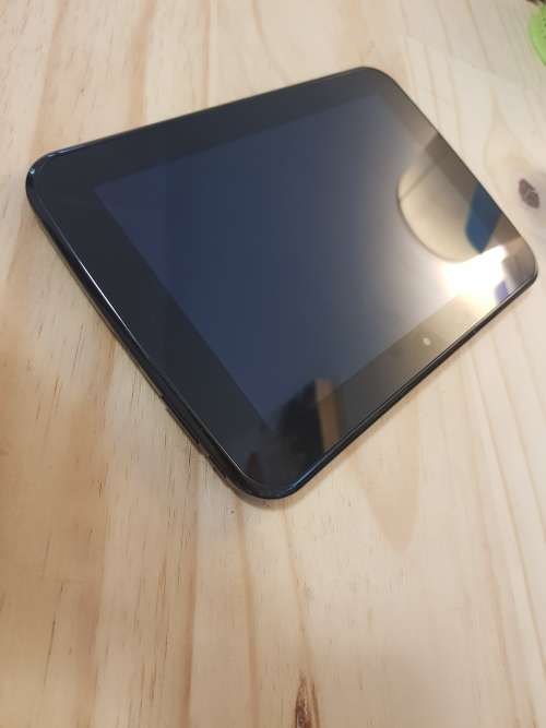 Hudl Tablet - Excellent Condition