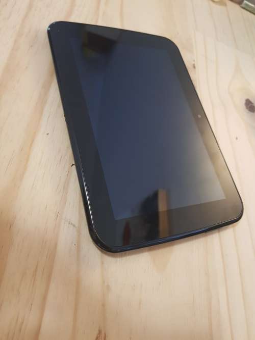 Hudl Tablet - Excellent Condition