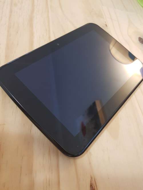 Hudl Tablet - Excellent Condition