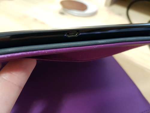 Hudl Tablet - Excellent Condition