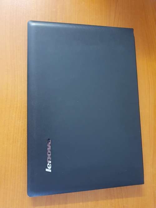 2 x Dead Lenovo Laptops