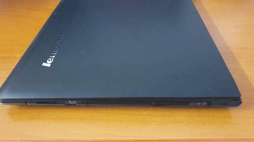 2 x Dead Lenovo Laptops