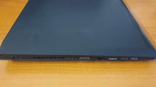 2 x Dead Lenovo Laptops