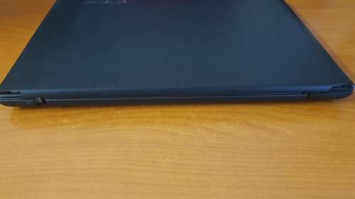 2 x Dead Lenovo Laptops