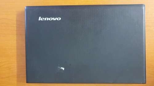 2 x Dead Lenovo Laptops