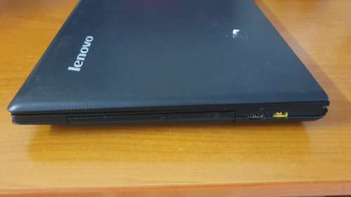 2 x Dead Lenovo Laptops