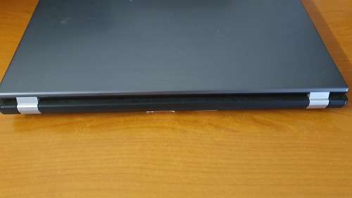 2 x Dead Laptops (Acer + Asus)