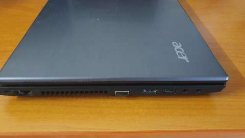 2 x Dead Laptops (Acer + Asus)
