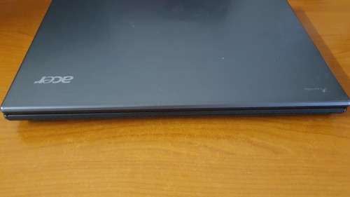 2 x Dead Laptops (Acer + Asus)