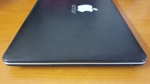 2 x Dead Laptops (Acer + Asus)