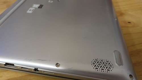 Asus VivoBook 15 - Read Description