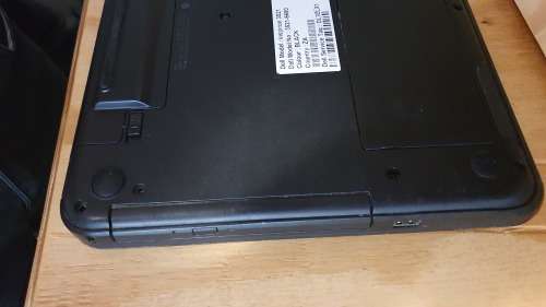 Dell Inspiron 3521 (Please Read)