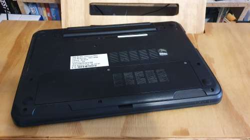 Dell Inspiron 3521 (Please Read)