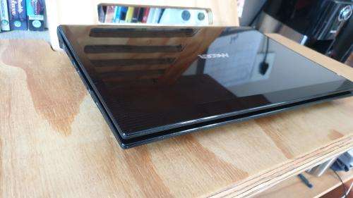 Mecer Laptop // i5 // 16GB // 500GB SSD // 500GB HDD