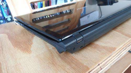 Mecer Laptop // i5 // 16GB // 500GB SSD // 500GB HDD