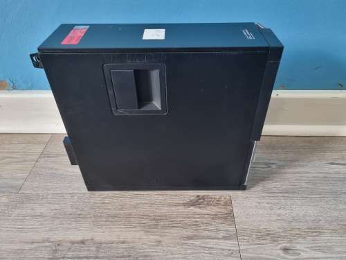 Dell Optiplex 7010 - For Parts