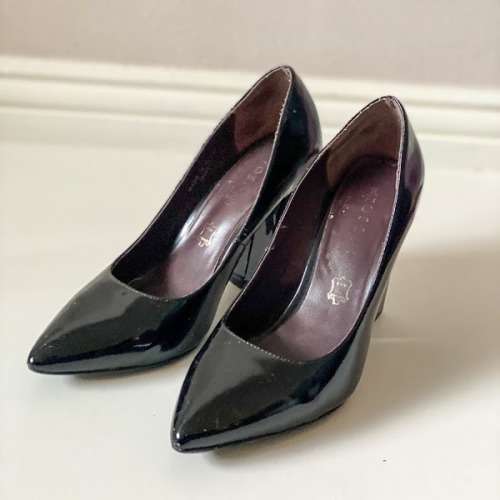 ladies shoes